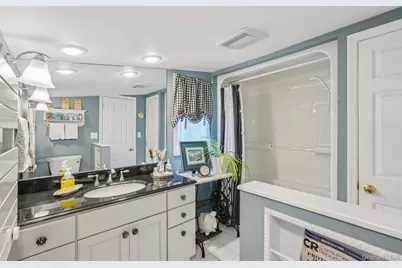 2 Berry Road, Monroe, NY 10950 - Photo 19