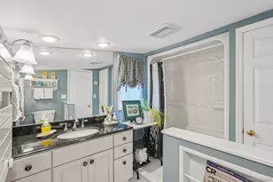 2 Berry Rd, Monroe, NY 10950 - Photo 19