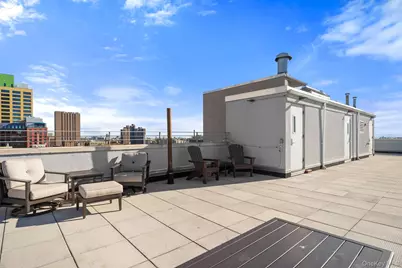 2360 Amsterdam Avenue #2C, New York, NY 10033 - Photo 25