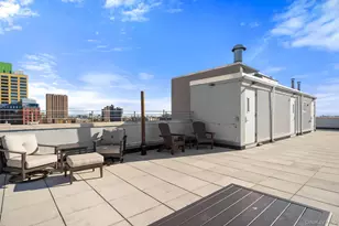 2360 Amsterdam Ave, New York, NY 10033 - Photo 25