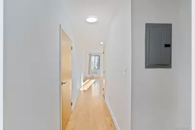 2360 Amsterdam Avenue #2C, New York, NY 10033 - Photo 9