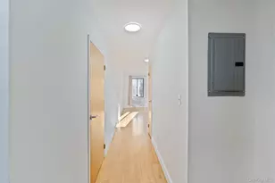 2360 Amsterdam Ave, New York, NY 10033 - Photo 9