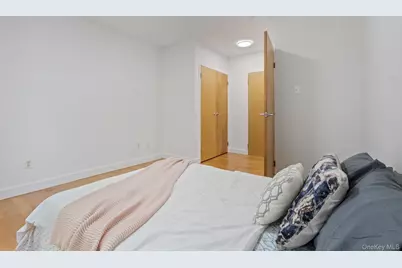 2360 Amsterdam Avenue #2C, New York, NY 10033 - Photo 5