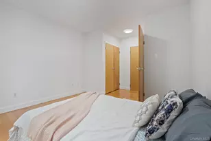 2360 Amsterdam Ave, New York, NY 10033 - Photo 5