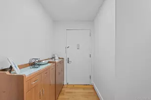 2360 Amsterdam Ave, New York, NY 10033 - Photo 3