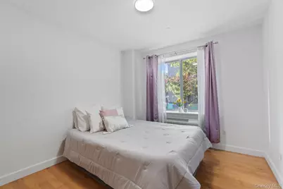 2360 Amsterdam Avenue #2C, New York, NY 10033 - Photo 7