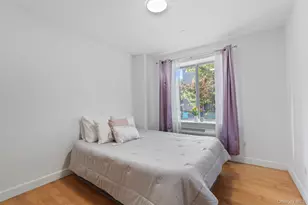 2360 Amsterdam Ave, New York, NY 10033 - Photo 7