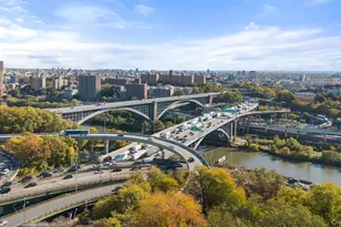 2360 Amsterdam Ave, New York, NY 10033 - Photo 29