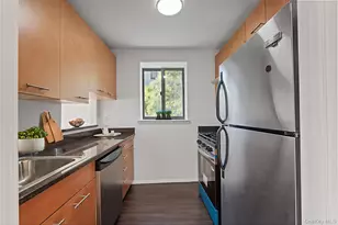 2360 Amsterdam Ave, New York, NY 10033 - Photo 19