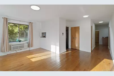 2360 Amsterdam Avenue #2C, New York, NY 10033 - Photo 1