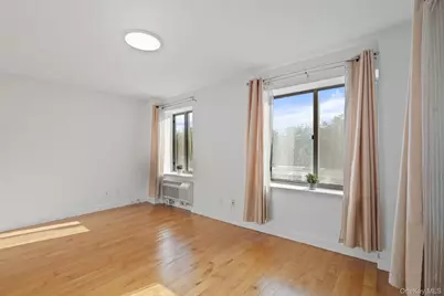 2360 Amsterdam Avenue #2C, New York, NY 10033 - Photo 15