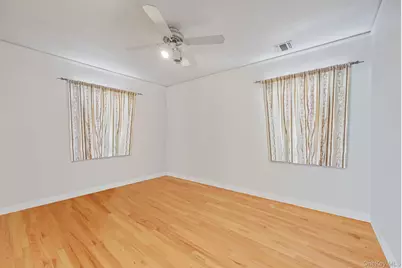 115-82 237th Street, Elmont, NY 11003 - Photo 11