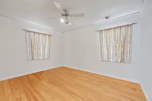 11582 237th St, Elmont, NY 11003 - Photo 11