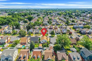 11582 237th St, Elmont, NY 11003 - Photo 33