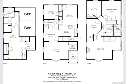 115-82 237th Street, Elmont, NY 11003 - Photo 35