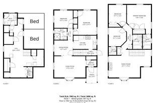 11582 237th St, Elmont, NY 11003 - Photo 35