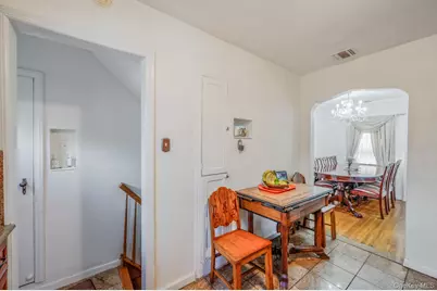 115-82 237th Street, Elmont, NY 11003 - Photo 5