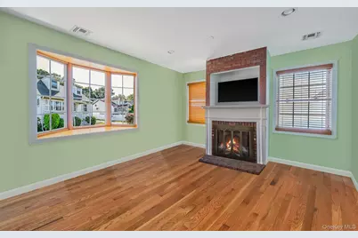 115-82 237th Street, Elmont, NY 11003 - Photo 15