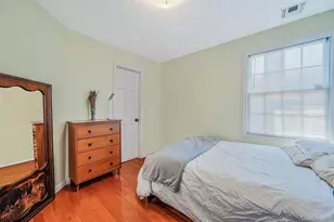 11582 237th St, Elmont, NY 11003 - Photo 19