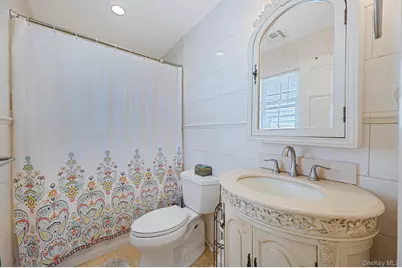 115-82 237th Street, Elmont, NY 11003 - Photo 23