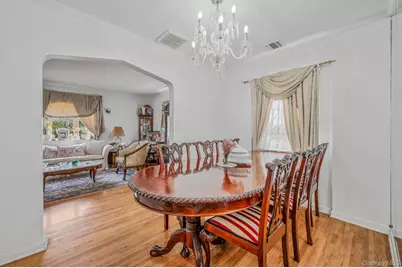 115-82 237th Street, Elmont, NY 11003 - Photo 7