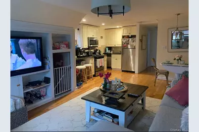 509 Neptune Boulevard, Long Beach, NY 11561 - Photo 3