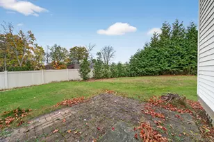 10 Wheeler Ave, Warwick, NY 10990 - Photo 27