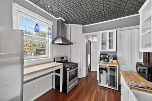 10 Wheeler Ave, Warwick, NY 10990 - Photo 13