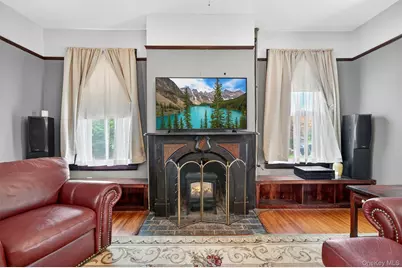 10 Wheeler Avenue, Warwick, NY 10990 - Photo 7