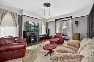 10 Wheeler Ave, Warwick, NY 10990 - Photo 9