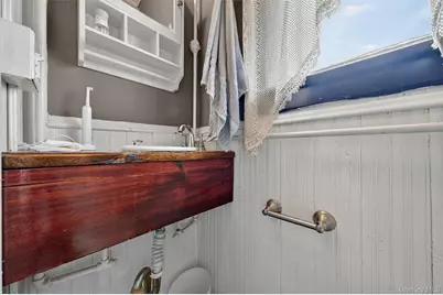 10 Wheeler Avenue, Warwick, NY 10990 - Photo 15