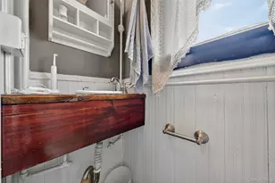 10 Wheeler Ave, Warwick, NY 10990 - Photo 15