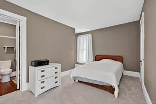 10 Wheeler Ave, Warwick, NY 10990 - Photo 17