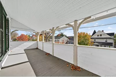 10 Wheeler Avenue, Warwick, NY 10990 - Photo 23