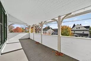 10 Wheeler Ave, Warwick, NY 10990 - Photo 23