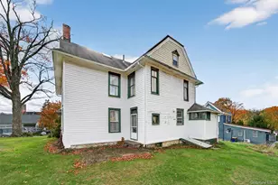 10 Wheeler Ave, Warwick, NY 10990 - Photo 31