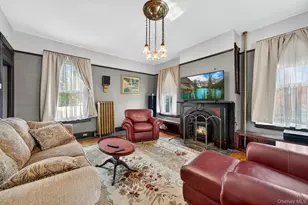 10 Wheeler Ave, Warwick, NY 10990 - Photo 5