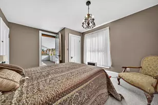 10 Wheeler Ave, Warwick, NY 10990 - Photo 19