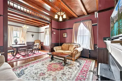 10 Wheeler Avenue, Warwick, NY 10990 - Photo 11