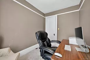 10 Wheeler Ave, Warwick, NY 10990 - Photo 21