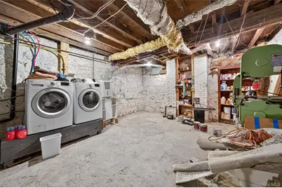 10 Wheeler Avenue, Warwick, NY 10990 - Photo 25