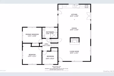 379 S White Rock Road, Holmes, NY 12531 - Photo 25