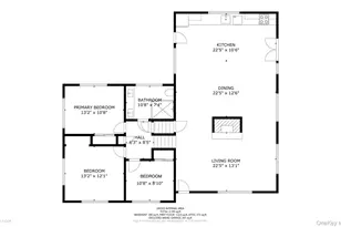 379 S White Rock Rd, Holmes, NY 12531 - Photo 25