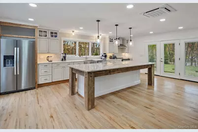 379 S White Rock Road, Holmes, NY 12531 - Photo 5