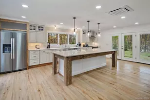 379 S White Rock Rd, Holmes, NY 12531 - Photo 5