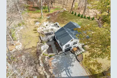 379 S White Rock Road, Holmes, NY 12531 - Photo 23