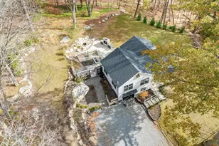 379 S White Rock Rd, Holmes, NY 12531 - Photo 23