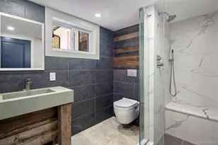 379 S White Rock Rd, Holmes, NY 12531 - Photo 15