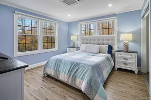 379 S White Rock Rd, Holmes, NY 12531 - Photo 9