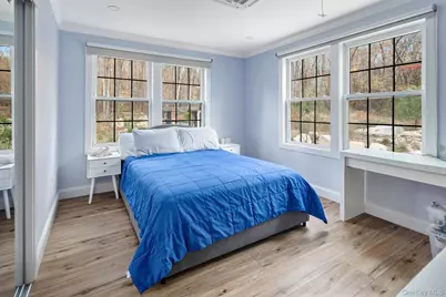 379 S White Rock Road, Holmes, NY 12531 - Photo 13